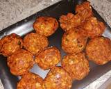 Kebab sosaties recipe step 2 photo