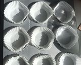 Foto del paso 7 de la receta Suspiros de almendra, o merengues De Yeste