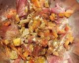 Spicy Beef Stew recipe step 1 photo