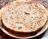 Foto del paso 6 de la receta: ¡Mini soufflé! Apto DMA #F2