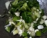 Foto langkah ke 1 dari resep Ayam Kecap.