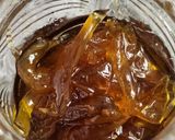Foto del paso 4 de la receta: Mermelada de cebolla