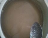 Foto langkah ke 1 dari resep Puding butter Marie regal.