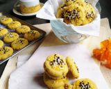 Foto langkah ke 7 dari resep Chui Kao So.