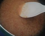 Foto del paso 2 de la receta: Espaguettis con queso parmesano