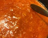 Foto del paso 3 de la receta: Tostadas de tinga