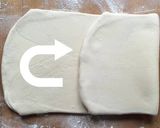 Foto del paso 3 de la receta: Cremona de grasa
