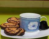 Foto del paso 6 de la receta: Galletas en espiral