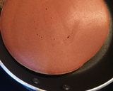 Foto langkah ke 6 dari resep Dorayaki.