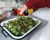 Foto del paso 5 de la receta: Pescado al Agua