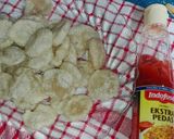 Foto langkah ke 4 dari resep Cireng Aja.