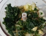 Töltött paradicsom és paprika recept fázis 2 fotója