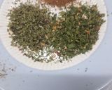 Foto del paso 6 de la receta: Tarta de Acelga y caballa