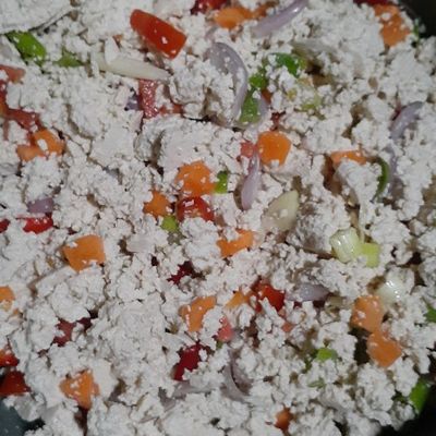 Langkah 3