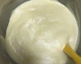 Foto del paso 3 de la receta: Pionono casero
