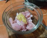 Foto langkah ke 3 dari resep Sate Taichan.