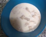 Foto del paso 1 de la receta: Pletzalej, en canasta de masa muerta.👩🏼‍🍳