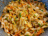 Kimchi
