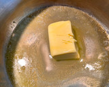 Foto del paso 6 de la receta: Torrijas “nube” y su sabayón