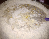 Foto del paso 1 de la receta: Pancitos de Anís