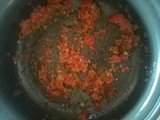 Hariyali Moong