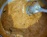 व्हेज मराठा (veg maratha recipe in marathi) रेसिपी स्टेप 5 फोटो 