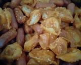 Foto del paso 3 de la receta: Tortelloni de 5 quesos