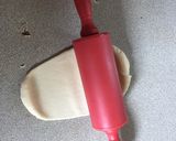 Foto del paso 7 de la receta: Tortillas de harina de la abuela Maru