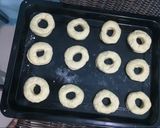 Foto langkah ke 5 dari resep 🍩 Donat.