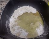 Foto del paso 1 de la receta: Masa casera para Tarta súper pero super fácil