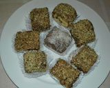 صورة لخطوة 2 من وصفة ساندو