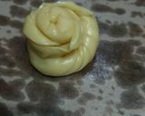 Foto langkah ke 7 dari resep Roti Maryam / Cane / Prata, yg pasti enak...😆.