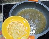 Foto del paso 6 de la receta: Solomillo de cerdo y albóndigas con salsa