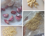 Foto del paso 7 de la receta: 194. Champiñones al ajillo