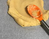 Foto del paso 5 de la receta: Almoixàvena