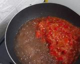 Foto langkah ke 3 dari resep Balado ikan cue.