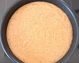 A picture of step 5 of Date & Walnut Oat Delight.