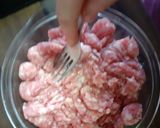 Foto del paso 1 de la receta Arroz caldoso