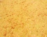 Foto del paso 3 de la receta: Masa para pizzas de zanahoria