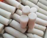Foto langkah ke 5 dari resep Tteokbokki / Kue Beras.