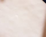 A picture of step 2 of Muharram special maleeda.