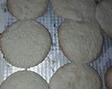 Foto del paso 7 de la receta: Tarta de ricota económica😋👌