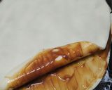 Foto del paso 2 de la receta: Cuadraditos dulces