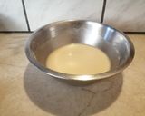 Foto del paso 2 de la receta: Pan casero