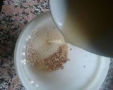 Foto del paso 5 de la receta: Creppes de trigo sarraceno👍😍