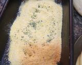 Foto del paso 1 de la receta: Las milanesas de papa de Estrella en versión sin gluten ni huevo