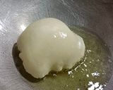 সুজি কচুরি (sooji kachori recipe in Bengali) রেসিপির ধাপ 3 ছবি