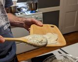 Foto del paso 5 de la receta: Sauerbraten con Spätzle