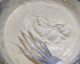 Foto del paso 3 de la receta: Tiramisú casero ¡Receta italiana! 🇮🇹