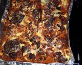Foto del passaggio 4 della ricetta Pasta al forno